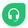 richads.freshdesk.com